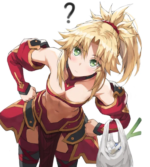 #絵柄が好みって人がいればいいなぁ 