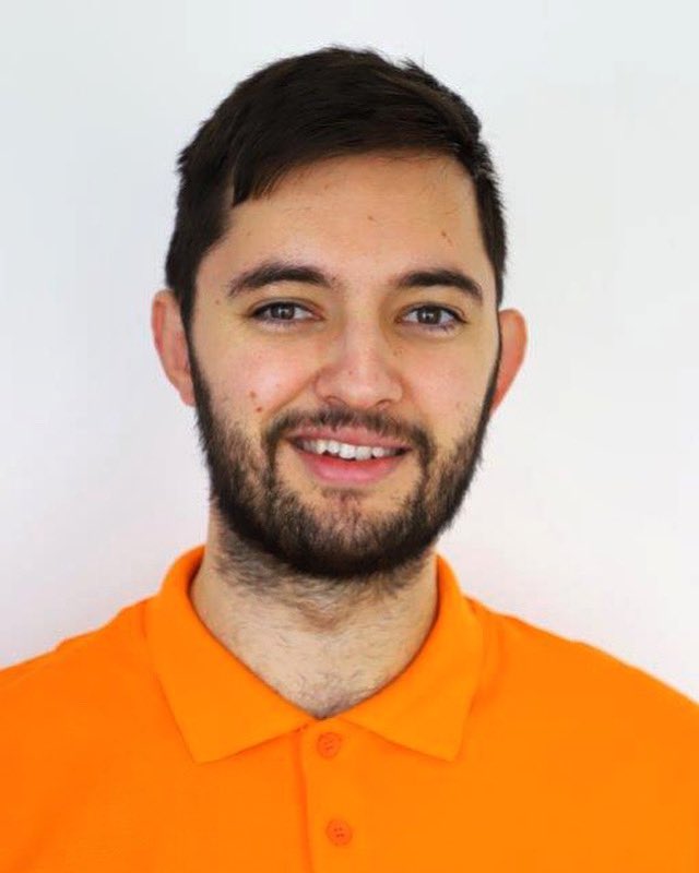 SurfacePlay's tweet photo. Meet Jason! Jason has Been with us since 2012.He is our CAD master. Working on countless designs for sport and play. His keen eye for detail is reflected in all of his designs whether they be produced to shape a project vision or to support a tender. #caddesigner #caddesign #play https://t.co/8efuw1y7XZ