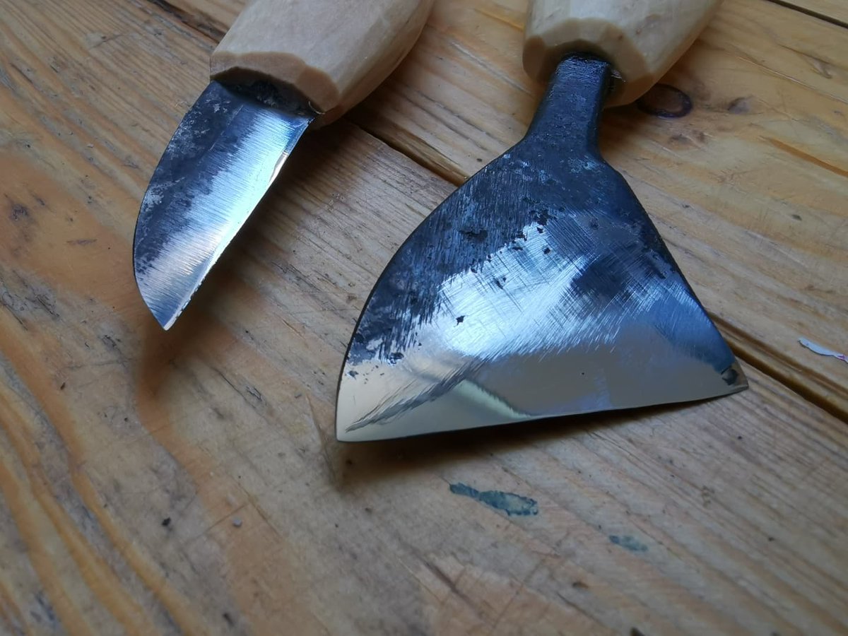 vbamburintools's tweet image. Инструмент для резьбы по дереву
Кому нужно обращайтесь
Инструмент заточен остро и готов к работе
#vbamburintools #blacksmithingtools #handmade #handtools #miniaturetool #DIY #realcraft #tools #art #russia #creative #foto #world