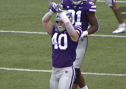 ⁦@trussbus40⁩   Happy Birthday Spencer Trussell.