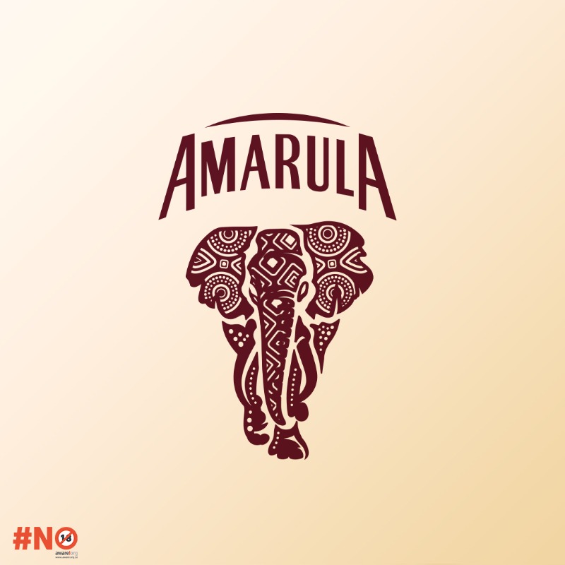 amarula's tweet photo. Inside, you’ll find the same Amarula you know and love. Get your new bottle and celebrate an African story with us. 

#NewLookSameSpirit #TheSpiritOfAfrica
