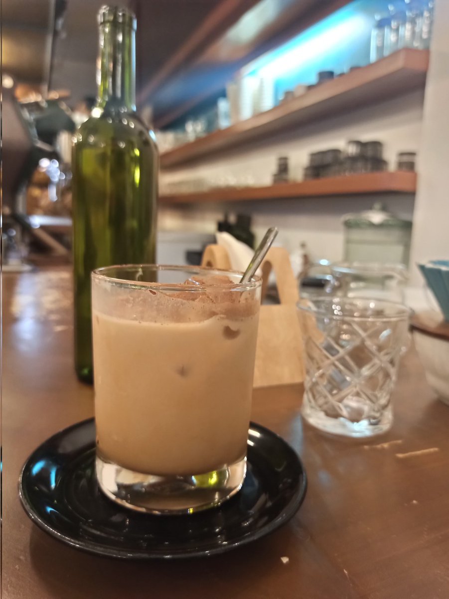 NicholasDukeP's tweet image. Grabe ka peaceful na place 💕