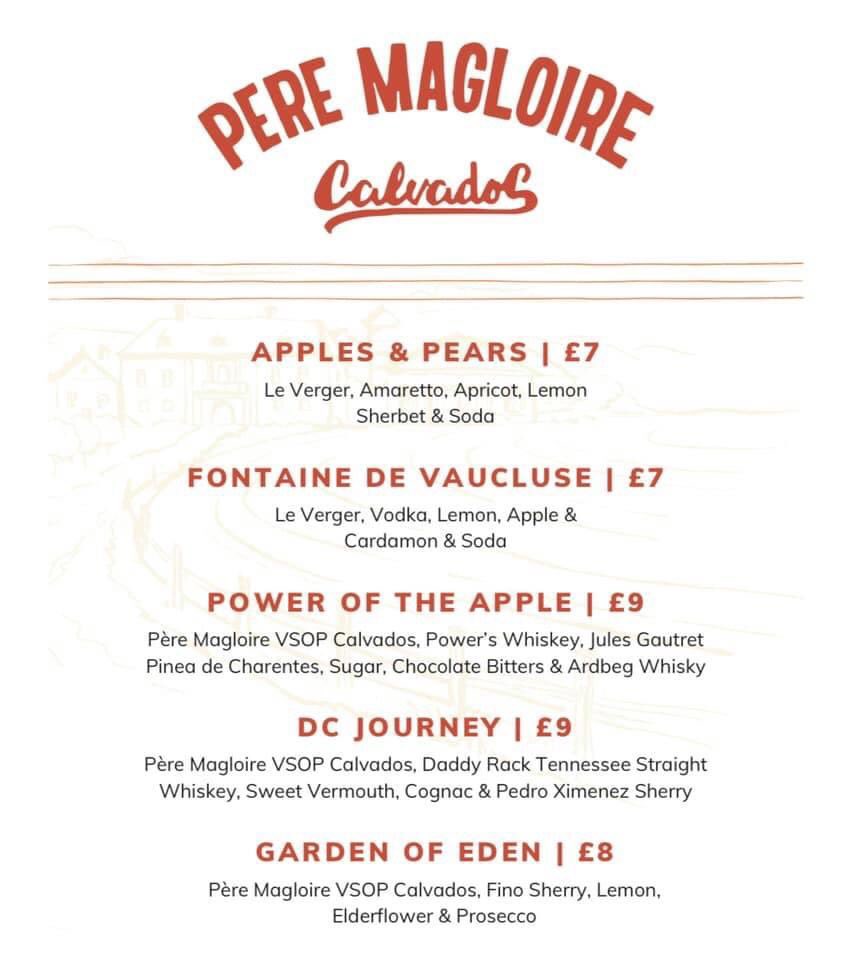 NationalCalvadosWeek tweet media