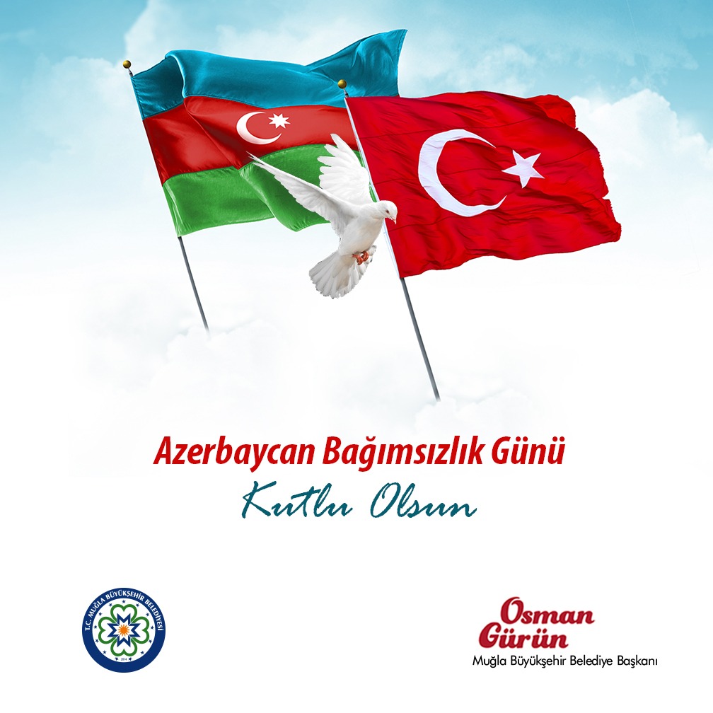 Osman Gürün