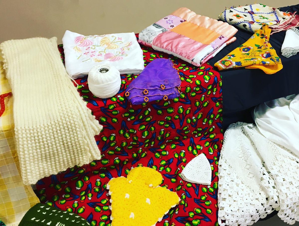 4-A ve 4-D sınıflarımızın hazırlamış oldukları “MİLLİ KÜLTÜREL ÖĞELERİZ” adlı sergileri için öğretmenlerimiz Gülten DEMİRCİ ve Merve ZENGİN başta olmak üzere emeği geçen tüm öğrencilerimizi tebrik ediyoruz. <a href="/tcmeb/">Millî Eğitim Bakanlığı</a> <a href="/istanbulilmem/">İstanbul İl Millî Eğitim Müdürlüğü</a> <a href="/memleventyazici/">Levent Yazıcı</a> <a href="/ARNAVUTKOYMEM/">Arnavutköy İlçe Millî Eğitim Müdürlüğü</a> <a href="/HasipTurhan/">Hasip Turhan</a>