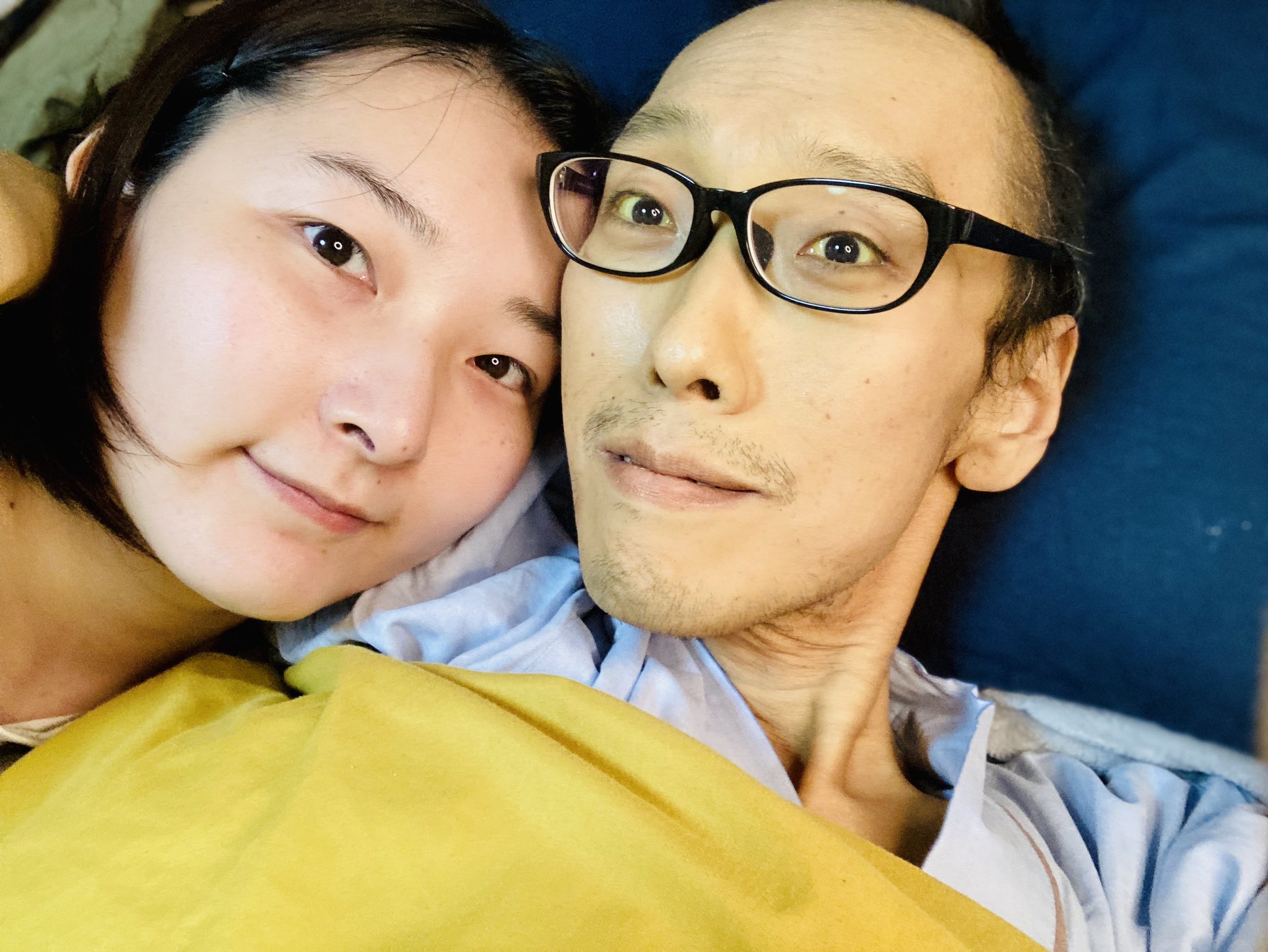 力也 Lilyfilter Twitter