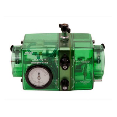 And our Bird goes into retirement  for its new life <a href="/ManMedMuseum/">UoM Medical Museum</a> . Goodbye old friend. You will be missed. 
<a href="/TheACPRC/">ACPRC</a>