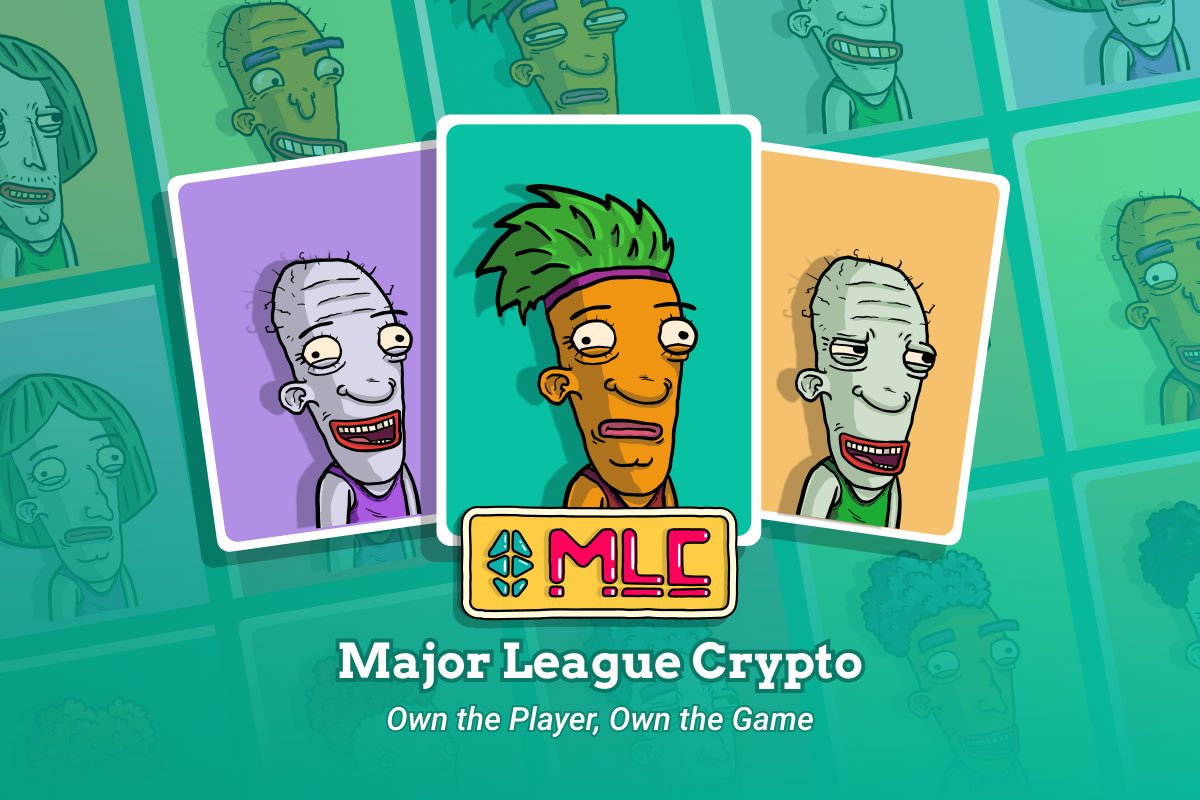 VanCrypto24's tweet photo. https://t.co/36sjw6xHxh

#nba #basketball #dennisrodman #nftcalendar #nft #nftart #nftcollector #playtoearn #playtoearngaming #illustrationdaily #majorleaguecrypto #procreate #collect #cards #stephcurry #michaeljordan #championship #nfts #nftartist https://t.co/YVORjoUIU2