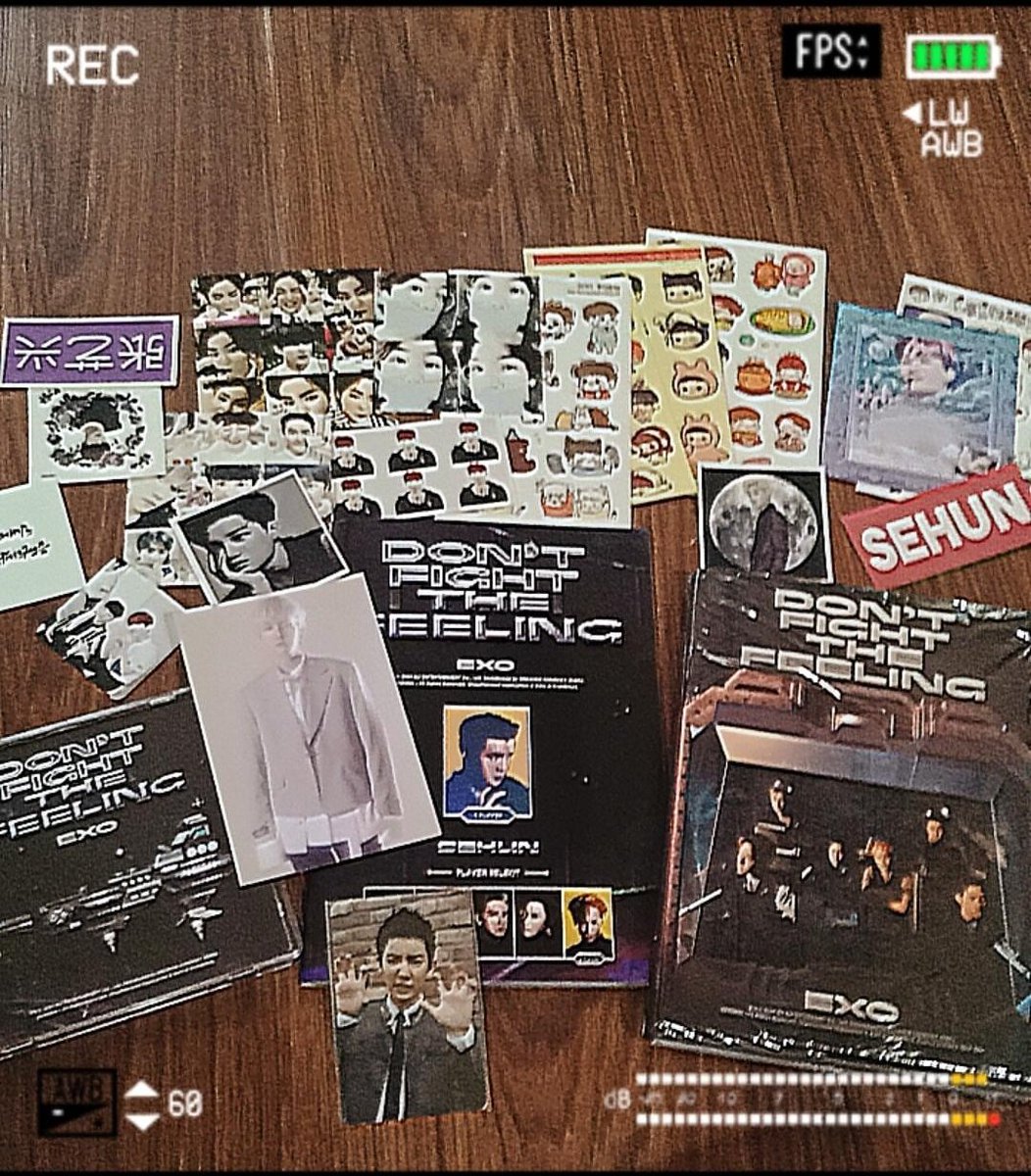 #PSB_Feedbacks

Thank you <a href="/pashopbuyph/">Pashopbuy PH 🛍️</a> !
Thank you sa sobrang daming freebies and for keeping my orders safe!
