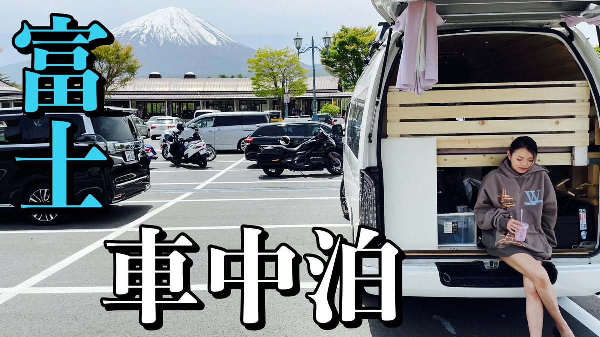 Dstlut38sankhm Dstlut38sankhm