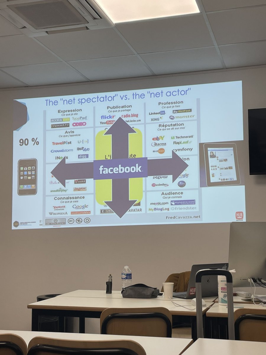 Sarah Crocq tweet media