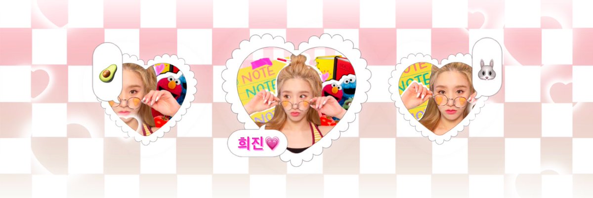 아마 tweet media