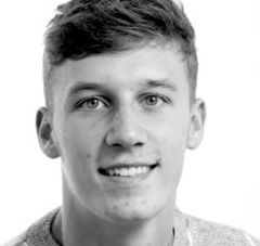 We are delighted to be working with Lewis from at studentclues.co.uk a graduate of <a href="/UniofReading/">Uni of Reading</a>.  Lewis is mentoring our young people as they Aim High in their future careers. Read Lewis's story at sites.reading.ac.uk/connected/2020…