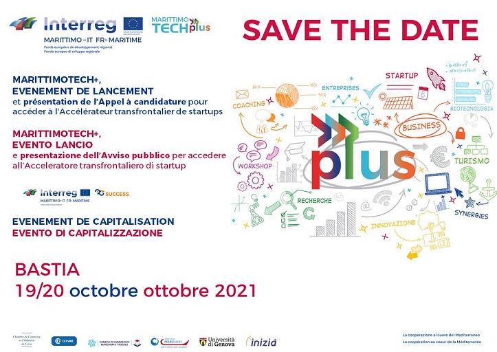 MarittimoTech+ tweet media