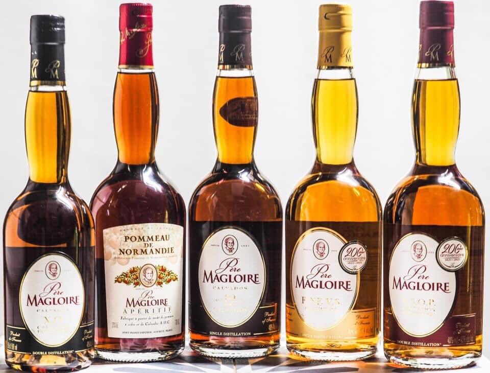 NationalCalvadosWeek tweet media