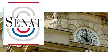 [ACTUALITE] La Commission des Affaires Sociales du Sénat publie un rapport d’information sur l’état des lieux des soins palliatifs en France  ✔bit.ly/3aPjrq0 <a href="/Senat/">Sénat</a> <a href="/CDeroche_Senat/">Catherine Deroche</a> <a href="/CBonfantiDossat/">Christine BONFANTI-DOSSAT</a> <a href="/imbertcorinne17/">Corinne IMBERT</a> @meuniermichelle