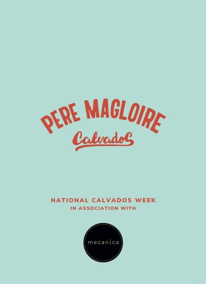 NationalCalvadosWeek tweet media