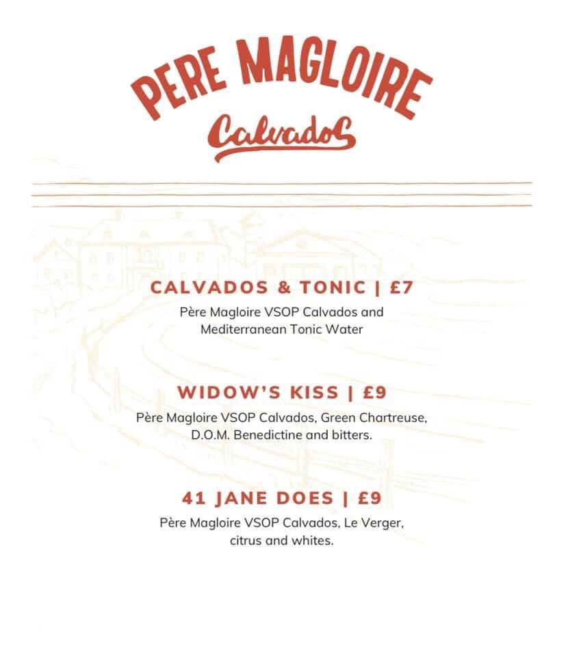 NationalCalvadosWeek tweet media