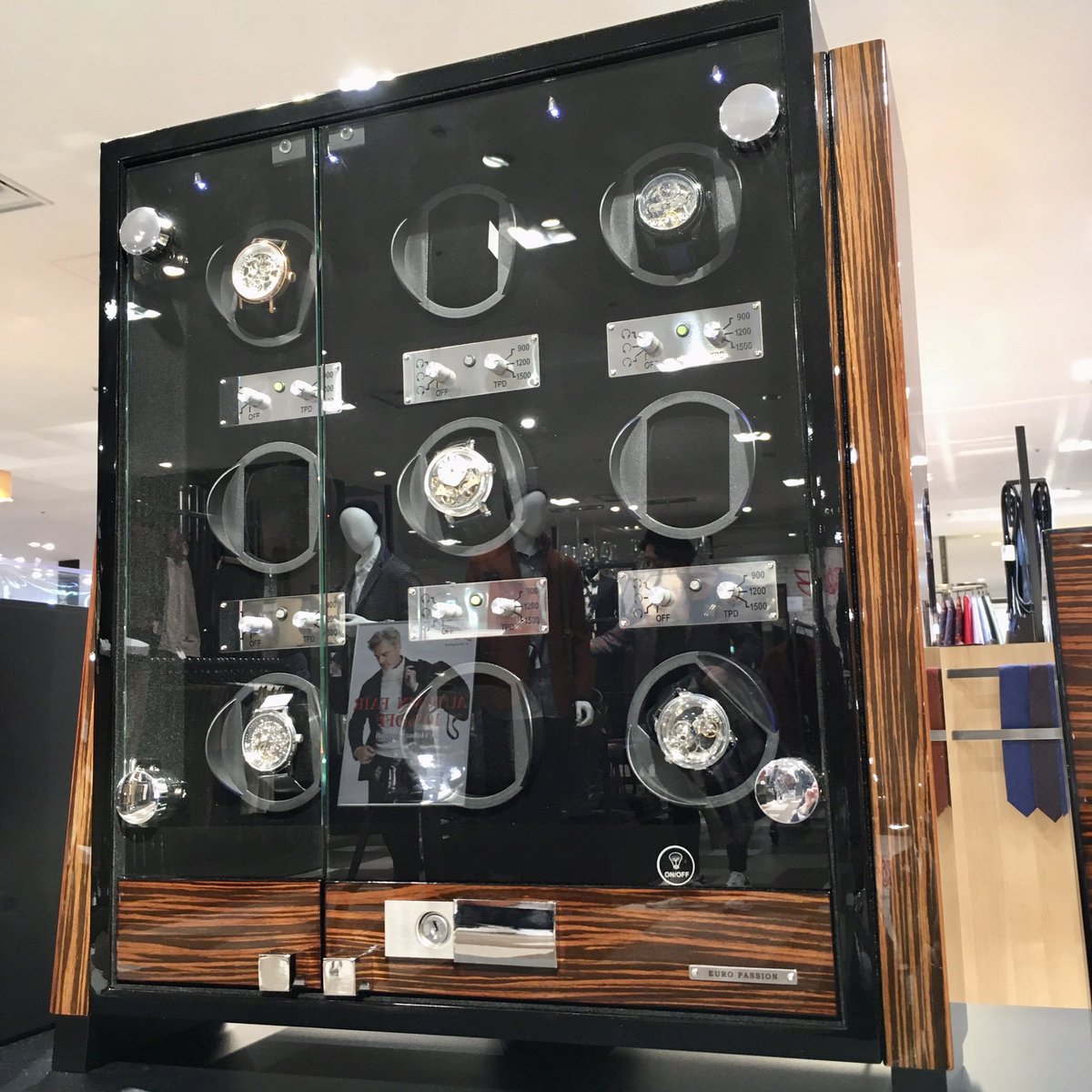 Top Tweets For メンズ雑貨 Twstalker