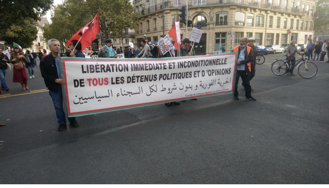 CAPJPO - EuroPalestine tweet media