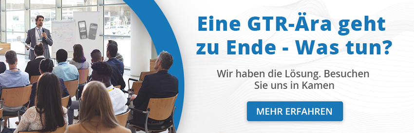 DynaTech_EU's tweet photo. Wir laden Sie zum CASIO Informationstag in Kamen ein. Dieser wendet sich sowohl an Lehrkräfte mit wenig Erfahrung als auch an Fortgeschrittene. Mehr Informationen gibt es unter: https://t.co/iHbz4RCuft  #twitterlehrerzimmer #digitalebildung #lehrer #schule #mathe https://t.co/RdbcjsFlY5