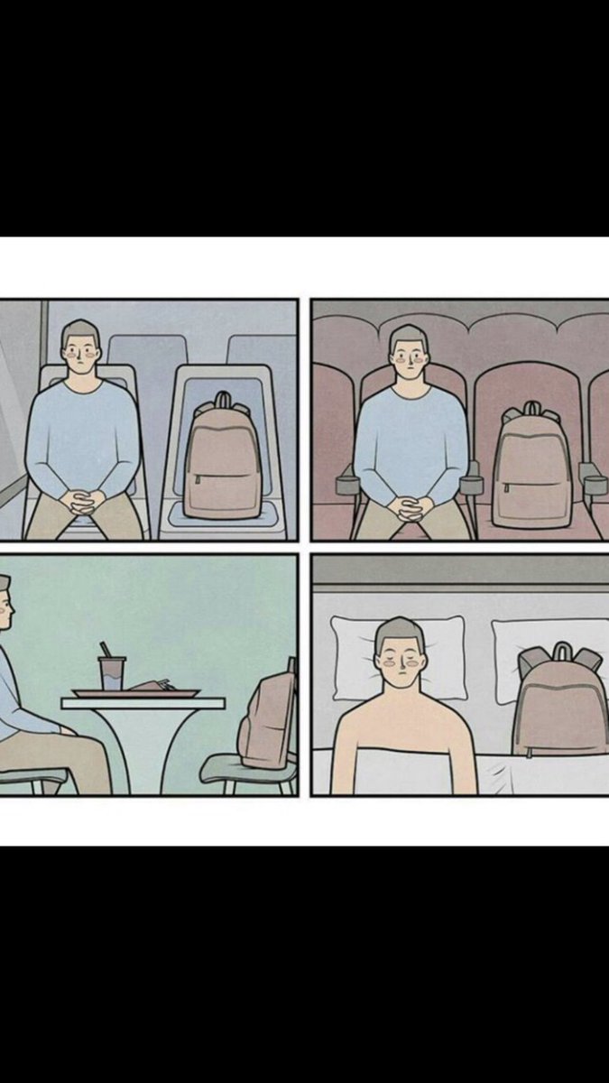 این تا اینجا،ببینیم بعد مهر چی میشه