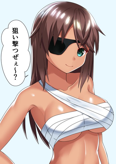 シタラちゃん祭り 