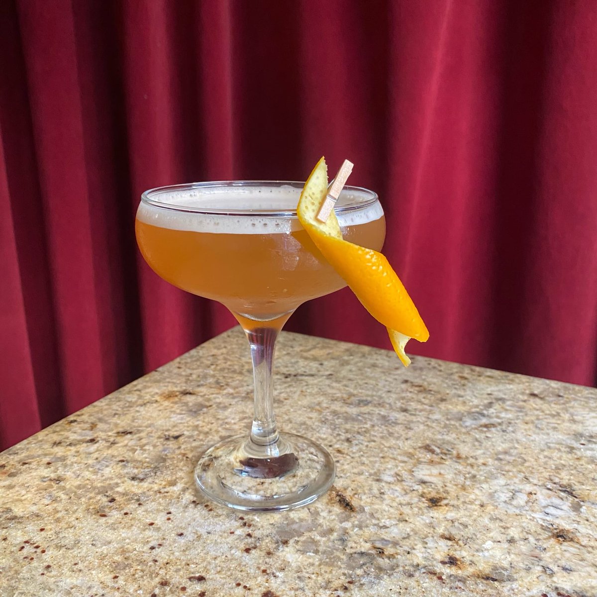 NationalCalvadosWeek tweet media