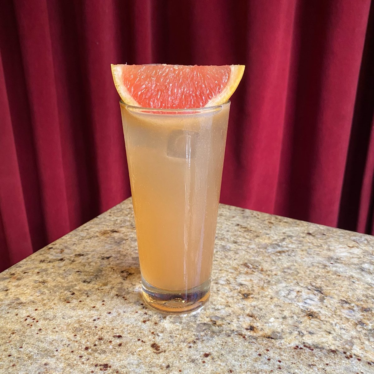 NationalCalvadosWeek tweet media