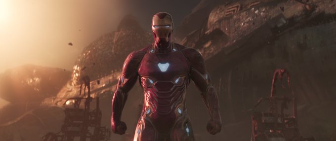 スパイダーマンのtwitterイラスト検索結果 古い順 スパイダーマンのtwitterイラスト検索結果 古い順