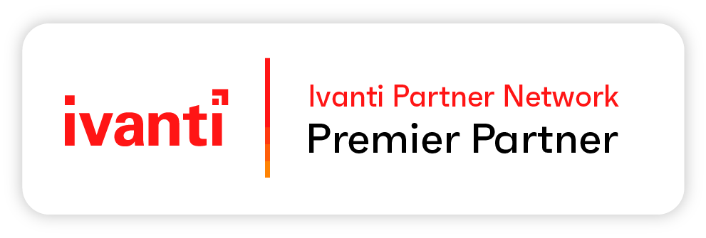 We're very proud to be an Ivanti Premier Partner, working together allows us to provide a consistent, user-centred experience, where the customer comes first.
#bettertogether #experience