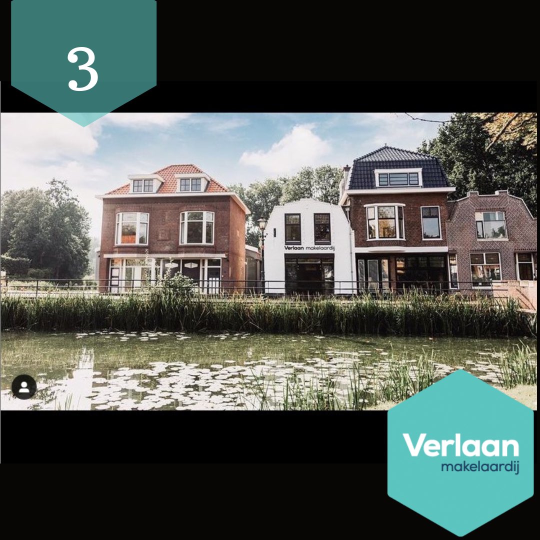 🎉 𝙄𝙣𝙨𝙩𝙖𝙬𝙖𝙡𝙠 𝙂𝙚𝙪𝙯𝙚𝙣𝙙𝙖𝙜 𝙕𝙤𝙚𝙩𝙚𝙧𝙢𝙚𝙚𝙧: 𝙙𝙚 𝙬𝙞𝙣𝙣𝙖𝙖𝙧𝙨 🤳 De winnaars van onze prijsvraag in samenwerking met #kunstgaragefranx voor de 2021 editie #instawalkgeuzendagzoetermeer  zijn bekend. #devlamingstraatverrast #zoetermeer #zoetermeer079