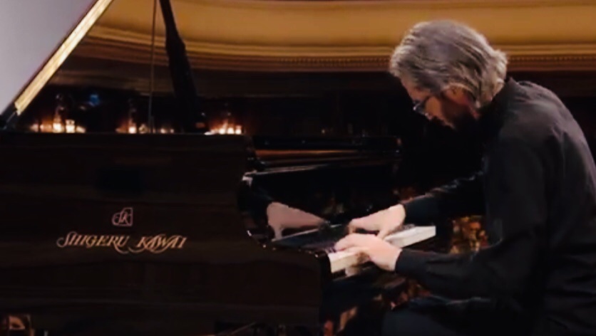 dupondts's tweet image. &amp;lt;ピアノ別に見る本選の演奏曲&amp;gt;
第1番:9名 スタインウェイ6 ファツィオリ2 カワイ1
第2番:3名 カワイ2 ファツィオリ1

第1番をスタインウェイが王道。第2番をカワイで弾くガジェヴ、浜松国際ピアノコンクール優勝者でオケとの共演経験も多く、意図的に王道を外している印象
#ショパンコンクール