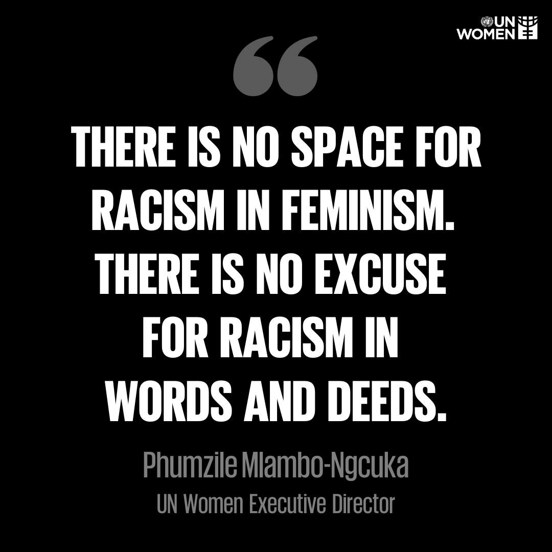 #BeTeamWomen tweet media
