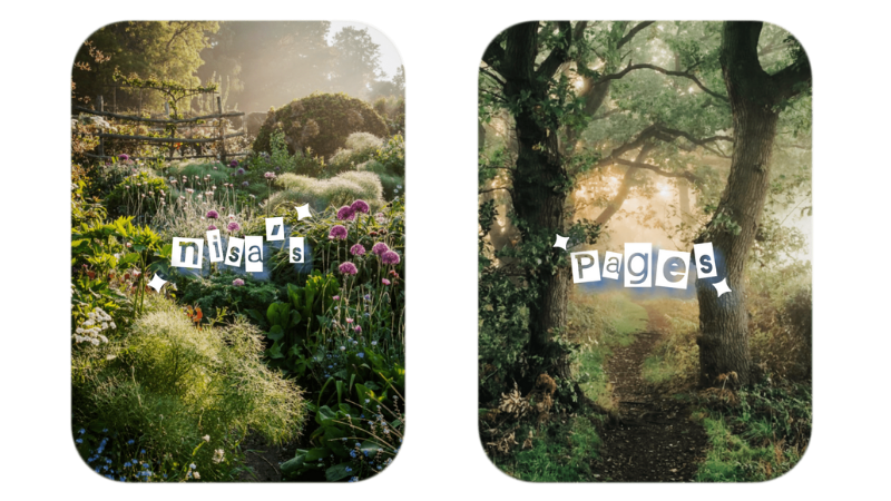 satrustday's tweet image. 