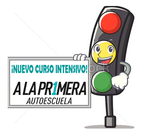 AEALAPRIMERA's tweet photo. ¿Quieres sacarte el carnet lo más rápido posible? ¡¡No lo dudes!! 
En esta ocasión, haremos el curso durante DOS DÍAS, Viernes 22 y Sábado 23.
¡¡ÚLTIMAS PLAZAS!!
Lugar: Avd de los Maristas, nº56 - Salamanca
ℹ️ Más información en 📱 601 44 26 02- 📞 923 61 37 93 https://t.co/jEH9qKuTh9