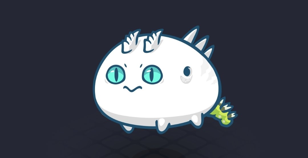 Manar19585453's tweet photo. 15 investors teams are about to be supplied. I need 2k MMR scholars.

40% is to be earned by the scholar. 

Please introduce yourself in comments section. https://t.co/tpti4RLE2V