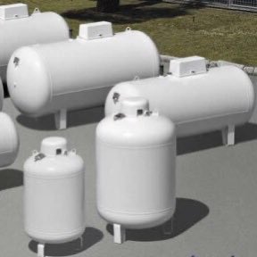 لتأسيس الغاز المركزي : 

-اتصل على شركة الغاز 920009911
- يحددون لك موعد 
- يصل الفني ويحدد لك الموقع المثالي لخزان الغاز.
- اسس له في مرحلة العظم.