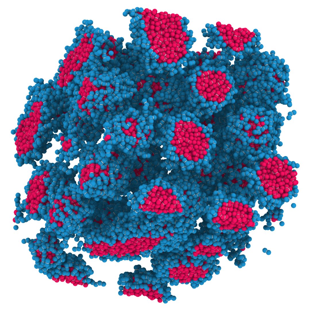 RheoCube's tweet image. Detergents, facial cleansers, adhesives, and many more products utilize surfactants ( surface active agents). Let's take a deeper dive in this expert #blog piece from the summer and explore the world of #surfactants together with #RheoCube: ow.ly/bD0450GsYPO