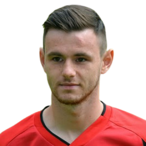 Spfl/Swpl/Scotland Players Past and Present tweet media