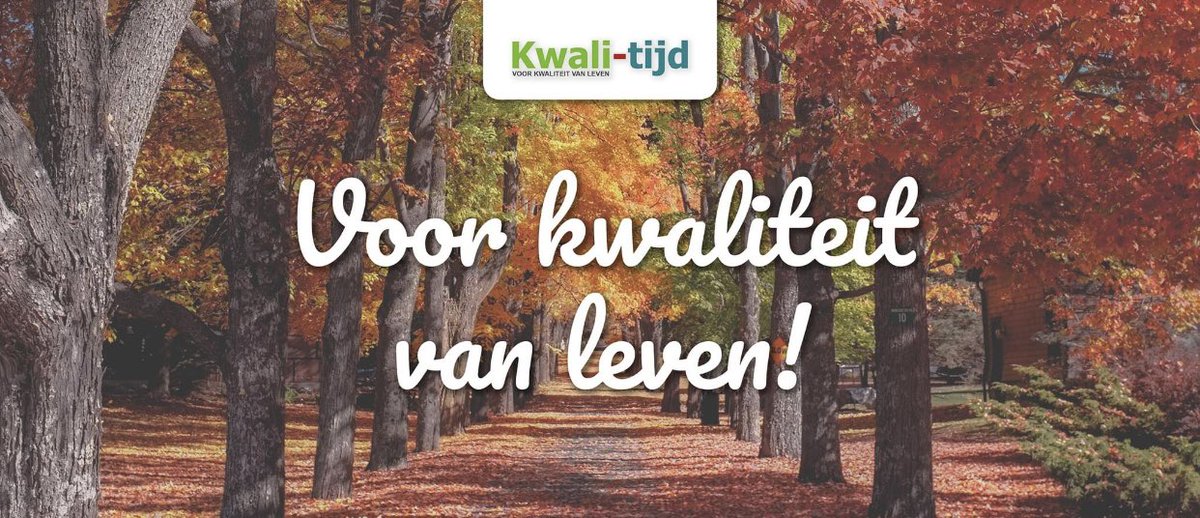 Kwalitijd_nu's tweet photo. 🍁Het is herfst!🍁 
Tijd voor herfstactiviteiten! Wij geven u vijf tips voor dingen die u samen met uw naaste, of alleen kunt doen:
https://t.co/IEzeNBuPh2

Met vriendelijke groet,

Marloes Koopman

https://t.co/5wfXYI9d4M https://t.co/5NSs21185X