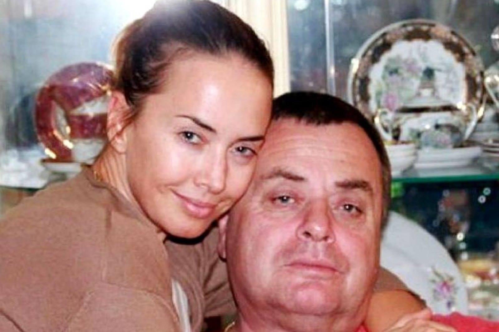 Адвокат гроза