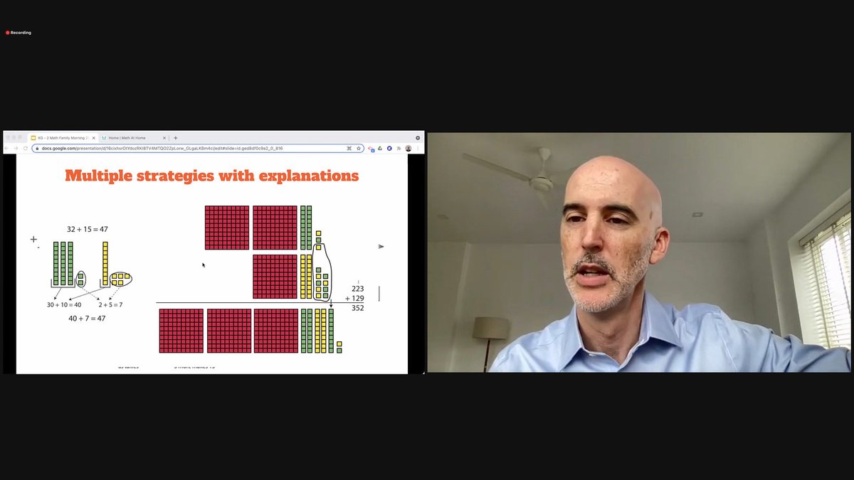 American International School Chennai tweet media