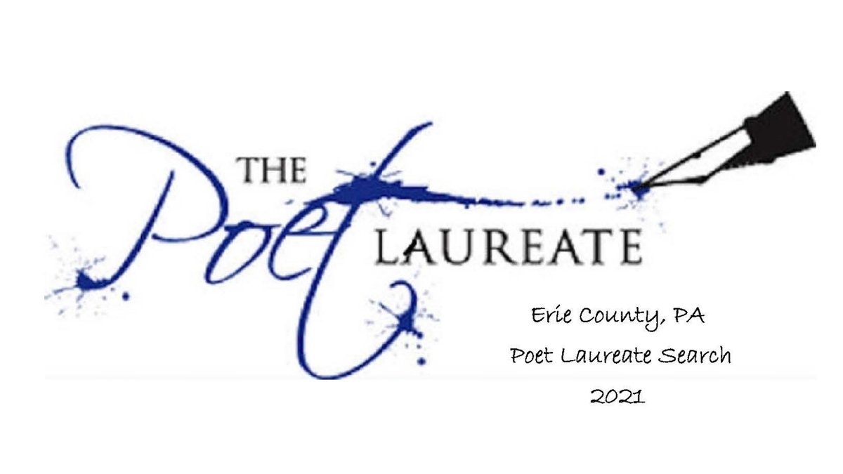 The arts are alive this evening as the finalists of the 2021-22 Poet Laureate Competition will read their work live in the Hirt Auditorium at the Blasco Memorial Library beginning at 7:30 p.m. The event is free and open to the public.