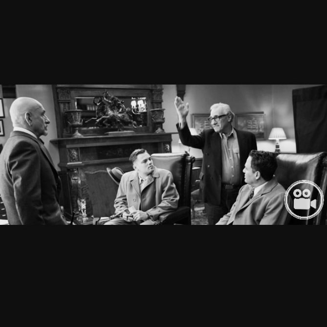 La Lista del Cine tweet media