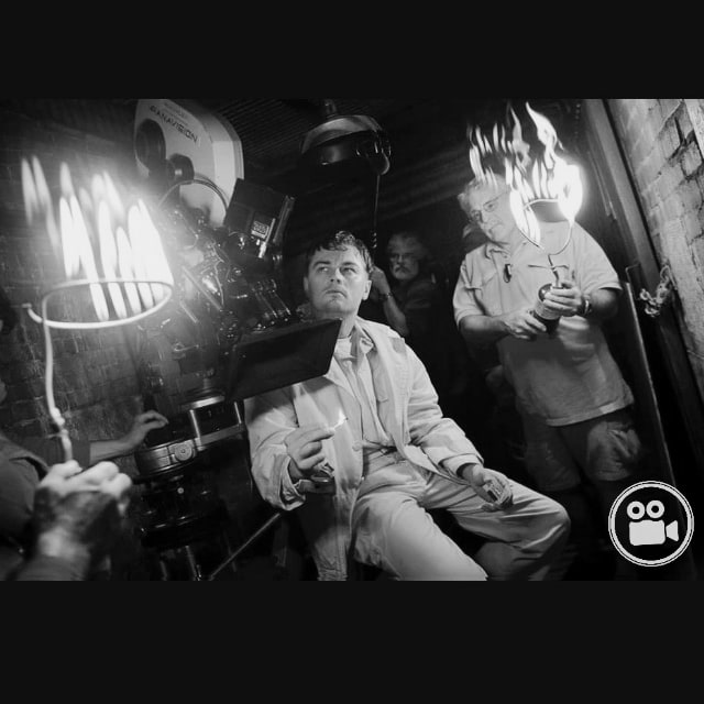 La Lista del Cine tweet media