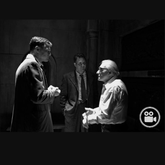 La Lista del Cine tweet media