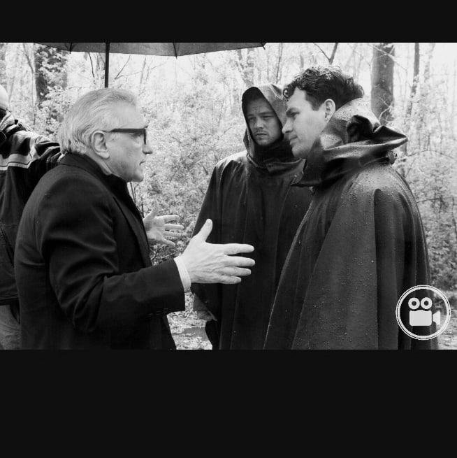 La Lista del Cine tweet media