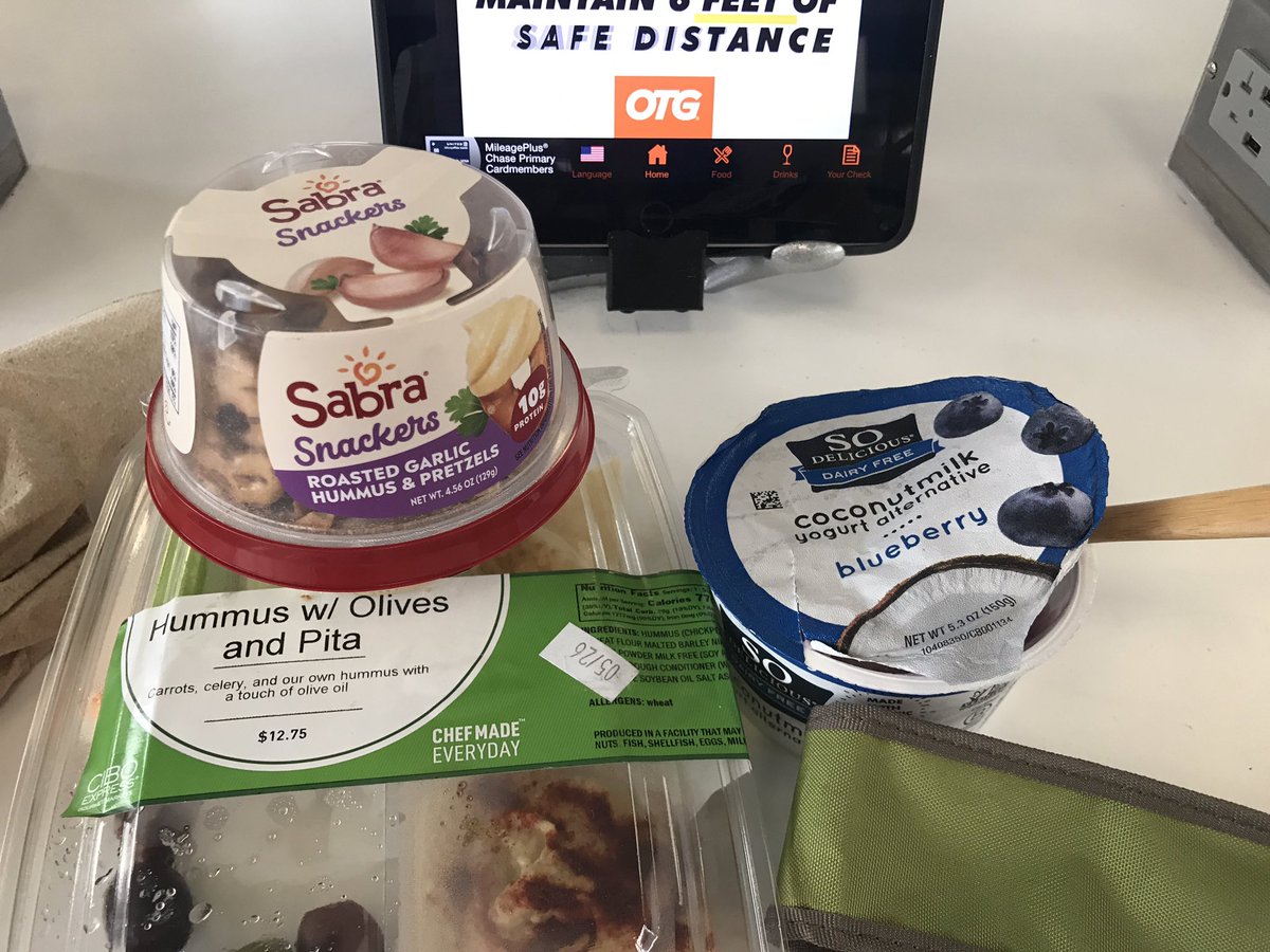 Chris D. Ⓥ tweet media