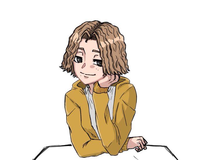 すずきちゃんのtwitterイラスト検索結果 すずきちゃんのtwitterイラスト検索結果